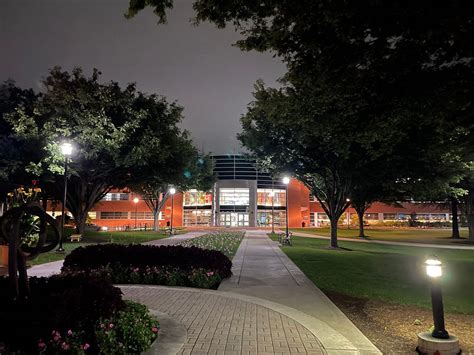 Computer Science Major Penn State 的图像结果