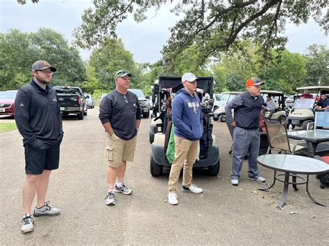3rd annual Neponset Park Improvement Golf Outing set Sept. 23 in ...