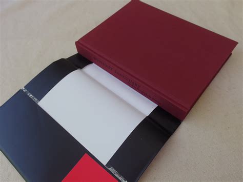 Without Sanctuary: Lynching Photography in America (Hardcover) – Mr ...