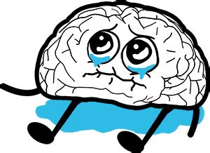 JavaScript Obfuscator 的图像结果