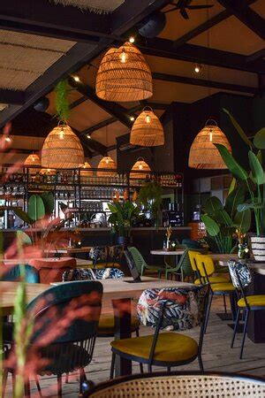 Enduring patience - Reviews, Photos - Strandrestaurant Struin - Tripadvisor