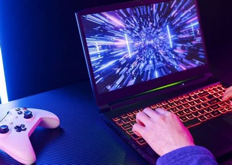 Gaming Laptops – X1 Smartech