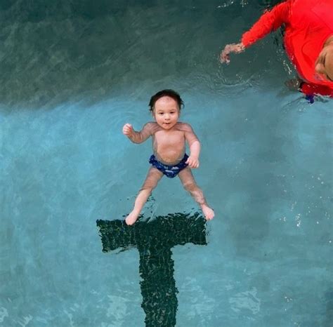 Float Baby Alive 的图像结果