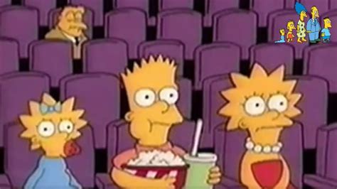 Watchmojo.com Simpson Scary 的图像结果