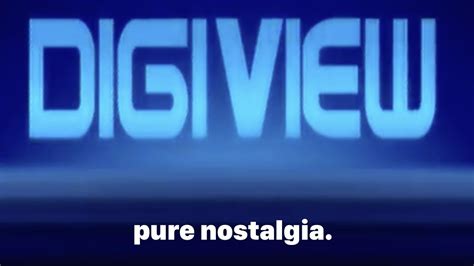 Digiview Productions Digiview DVD Collection 的图像结果