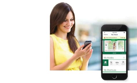 Vera Controller 的图像结果