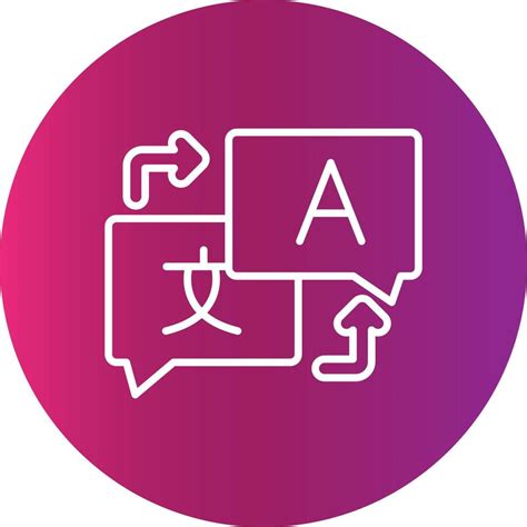 Graphic Language 的图像结果