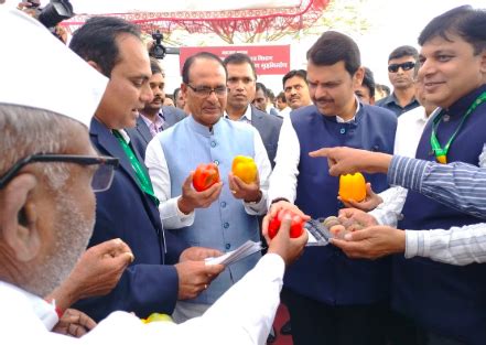 Centre Approves 6.5 Lakh PMAY Houses for Maharashtra – GKToday