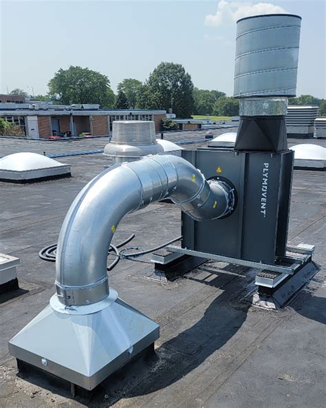 Image result for Stack Cap