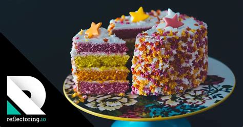 Image result for Java Spring Boot Layer