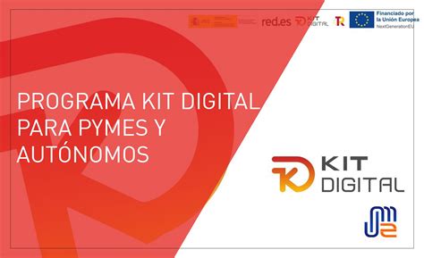 Programa Kit Digital 的图像结果
