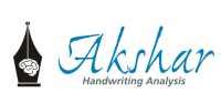 Court Qualified Handwriting & Fingerprint Expert – Forensic expert ...