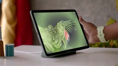 Google Android Tablet 的图像结果