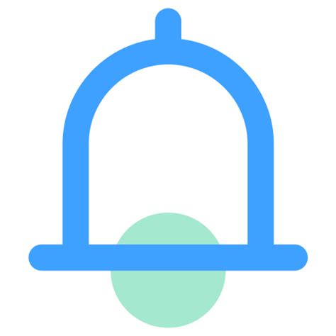 Image result for Notification Management Icon