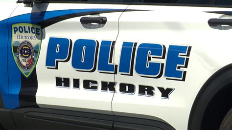 Ballantyne Ridge High School ready to open for its first year | wcnc.com