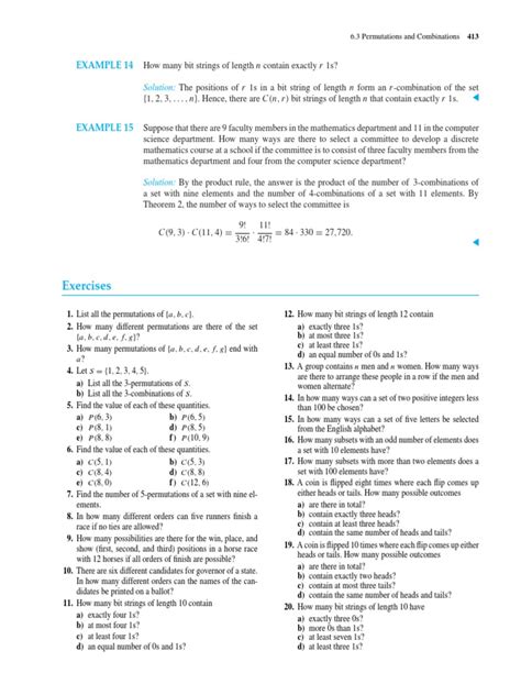 Image result for Discrete Math PDF