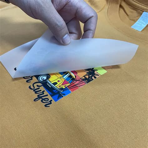 A3 DTF Printer 的图像结果