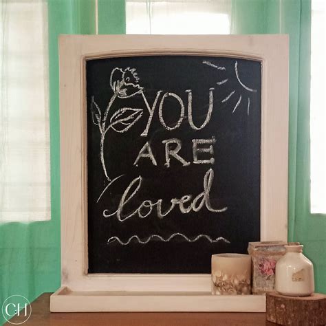 Handcrafted Wooden Home Decor Collection, All India Delivery – CustHum