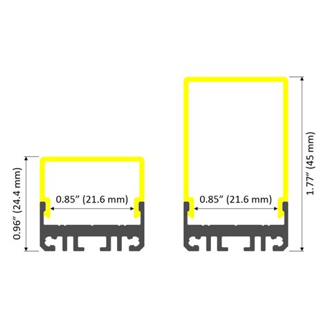 Adding Diffuser to Square LED Panel 的图像结果