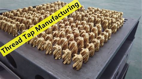 Image result for Threading Manufacturing