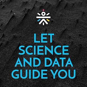 Buy Hacking Health: The Only Book You’ll Ever Need to Live Your ...