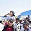 Aero India Show 2023: Glimpses from day four- The Etimes Photogallery ...