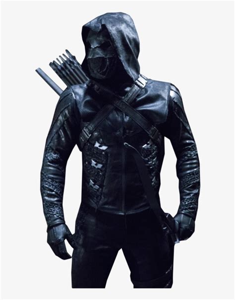 Image result for Prometheus PNG