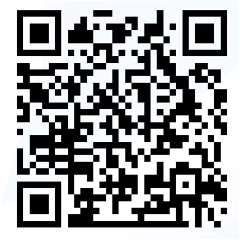 Direct TV TCL Code 的图像结果