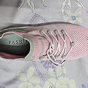 Buy FASHIMO Walking and Running Shoes for Women's at Amazon.in