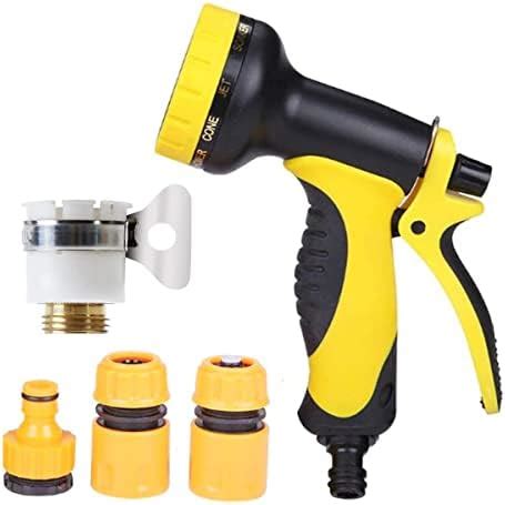 NIRVA WITH DEVICE OF WOMEN PICTURE Metal Different Pattern Spray Nozzle ...
