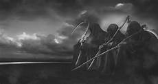 Spooky Dual Monitor Wallpaper by Tablet Backgrounds Dual Screen Lg Wallpapers Spooky Spooky Dual Monitor Wallpaper