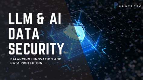 Image result for Local LLM Data Privacy