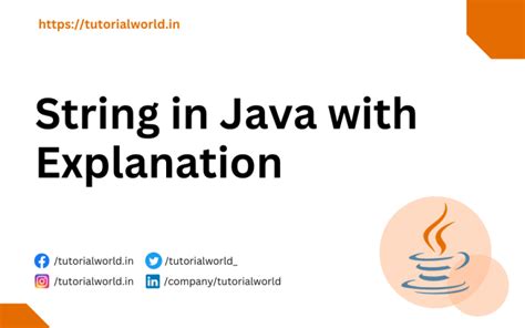 Image result for Print Stack Java
