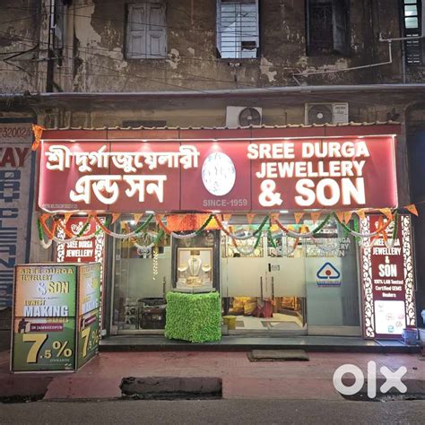 Salesman Position - Sales & Marketing - 1798377840