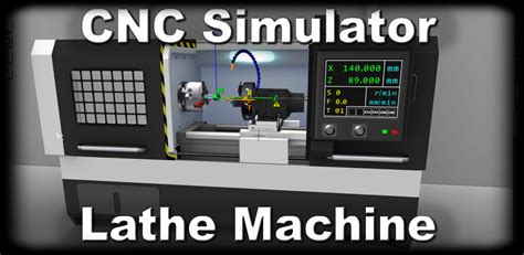CNC Simulator Tutorial 的图像结果
