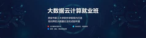 mars软件免费下载-Mars官网版3.5.2最新版下载_骑士下载