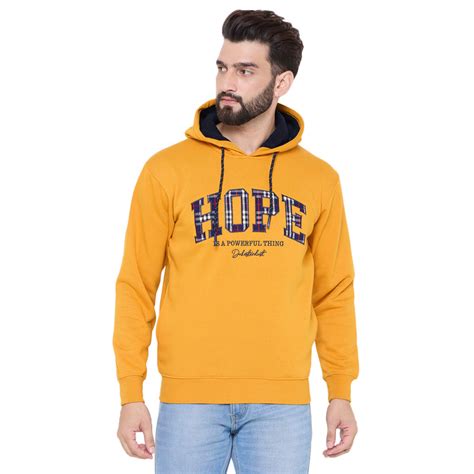 Duke India: Shop Trendy Clothing, Jackets, Footwear & Shoes Online