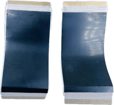 Buy Original Toshiba LED TV FFC Cable for 43U5050 | Tested & Genuine