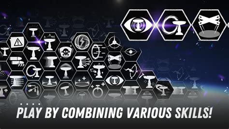 Image result for Morph Mod Multiplayer