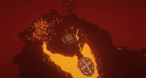 Image result for Minecraft Custom Crafting Table