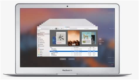 Image result for Time Machine Transparent