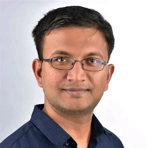 Finflux ranked 3rd Globally at G2's Best Software Awards India Seller ...