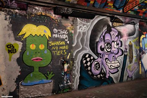 Dr John Leake's General Lying-In Hospital and Leake Street - A London Inheritance