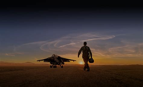 Image result for IC Markets Trading Tutorial