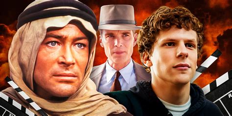 10 Best War Movies On Netflix