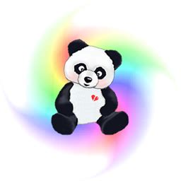 Image result for Cyrus Gecko Mod