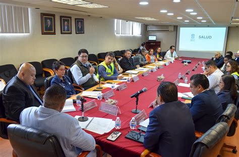 Impulsan ISEM e IMSS estrategia para el uso adecuado de antibióticos y ...