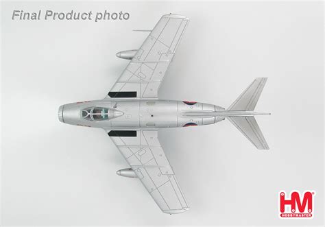 MIG-15 bis 27 Defensa Anti-Area Y Fuerza Area Revolucionaria Cuba