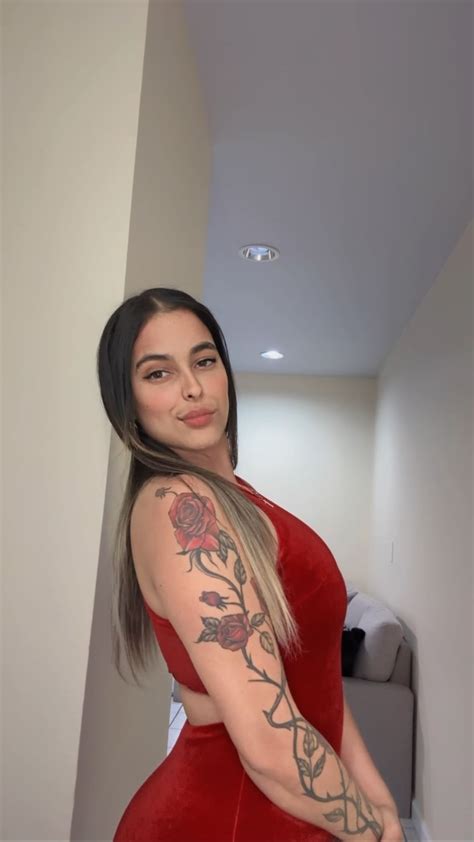 La Mariposa Onlyfans