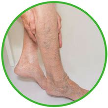 Sorgen Royale (Microfiber) Extra Soft Superior Fabric Medical ...